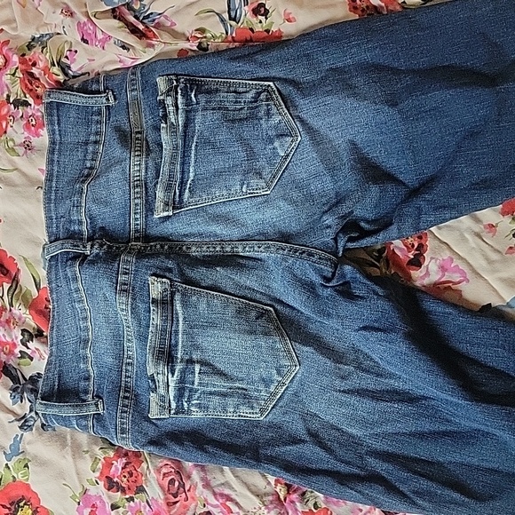 KanCan Jeans - Picture 5 of 5